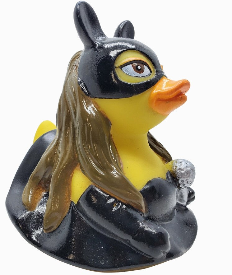 Aviary Grande Rubber Duck