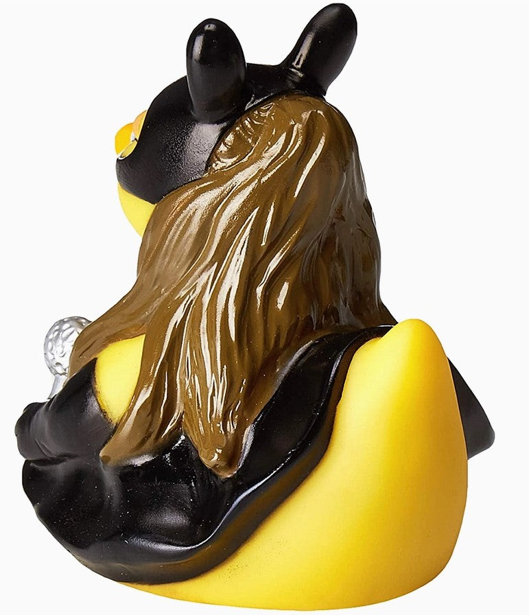 Aviary Grande Rubber Duck