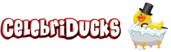 CelebriDucks