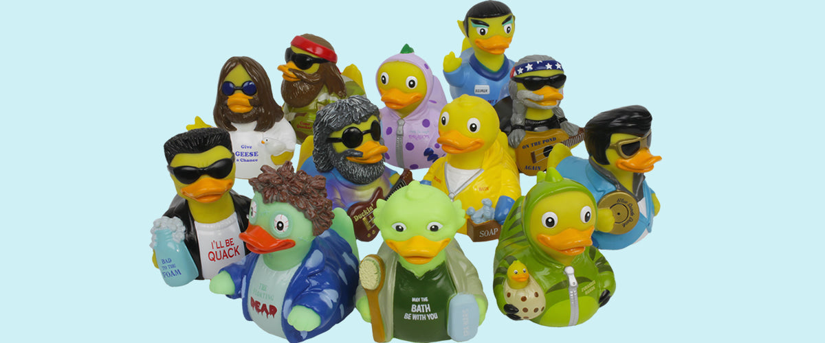 slider-spa-wars.jpg__PID:a0104395-3b5c-4906-a895-c6412451b7b4